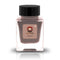 Tono & Lims Ink Bottle (30ml) - Baby Color Line