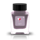 Tono & Lims Ink Bottle (30ml) - Baby Color Line