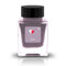 Tono & Lims Ink Bottle (30ml) - Baby Color Line