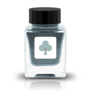 Tono & Lims Ink Bottle (30ml) - Baby Color Line