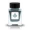 Tono & Lims Ink Bottle (30ml) - Baby Color Line