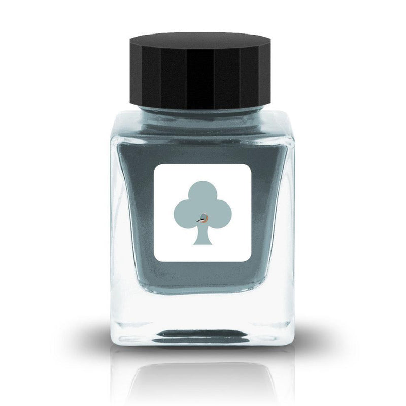 Tono & Lims Ink Bottle (30ml) - Baby Color Line