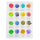 Tono & Lims Ink Bottle (30ml) - Baby Color Line