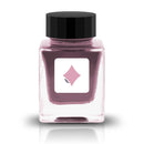 Tono & Lims Ink Bottle (30ml) - Baby Color Line