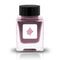 Tono & Lims Ink Bottle (30ml) - Baby Color Line