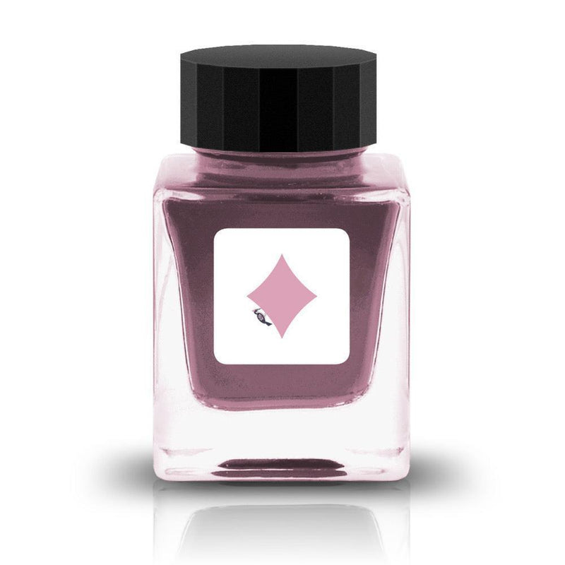 Tono & Lims Ink Bottle (30ml) - Baby Color Line