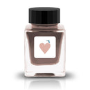 Tono & Lims Ink Bottle (30ml) - Baby Color Line