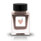 Tono & Lims Ink Bottle (30ml) - Baby Color Line