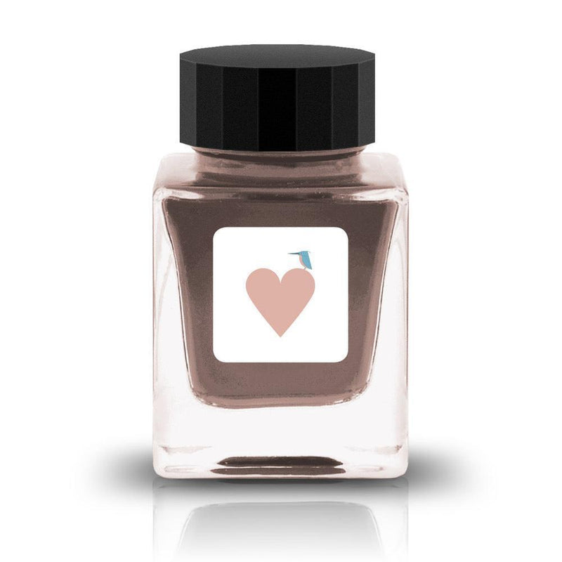 Tono & Lims Ink Bottle (30ml) - Baby Color Line