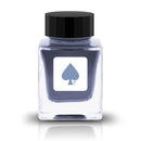 Tono & Lims Ink Bottle (30ml) - Baby Color Line