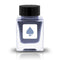 Tono & Lims Ink Bottle (30ml) - Baby Color Line