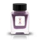 Tono & Lims Ink Bottle (30ml) - Baby Color Line