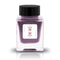 Tono & Lims Ink Bottle (30ml) - Baby Color Line