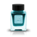 Tono & Lims Ink Bottle (30ml) - Baby Color Line