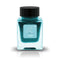 Tono & Lims Ink Bottle (30ml) - Baby Color Line