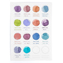 Tono & Lims Ink Bottle (30ml) - Baby Color Line