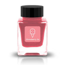 Tono & Lims Ink Bottle (30ml) - Baby Color Line