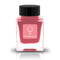 Tono & Lims Ink Bottle (30ml) - Baby Color Line