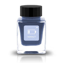 Tono & Lims Ink Bottle (30ml) - Baby Color Line