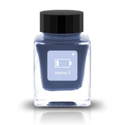 Tono & Lims Ink Bottle (30ml) - Baby Color Line - EndlessPens