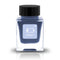 Tono & Lims Ink Bottle (30ml) - Baby Color Line