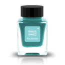 Tono & Lims Ink Bottle (30ml) - Baby Color Line