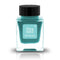 Tono & Lims Ink Bottle (30ml) - Baby Color Line