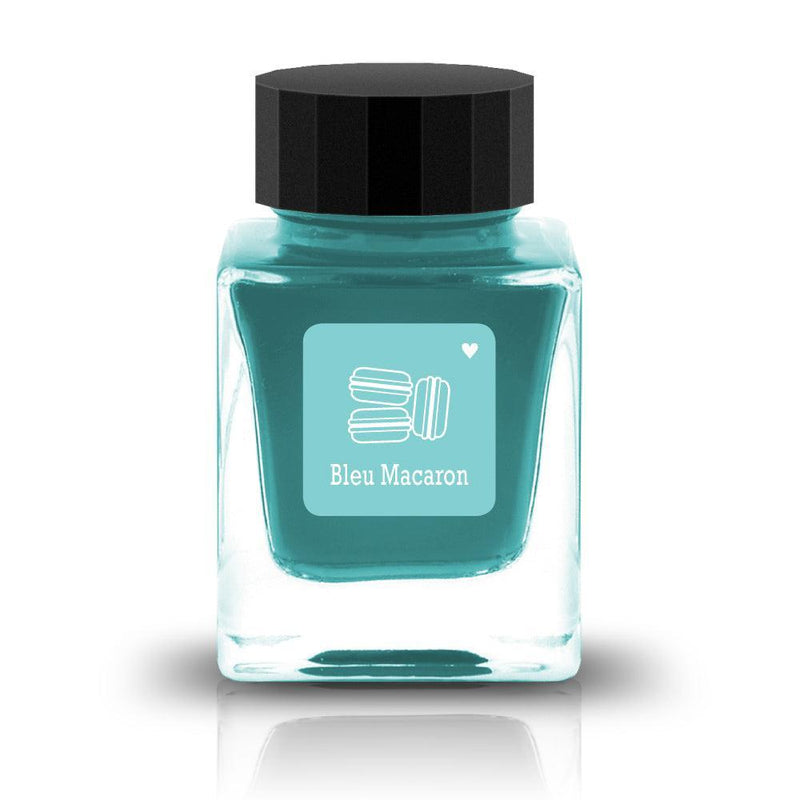 Tono & Lims Ink Bottle (30ml) - Baby Color Line