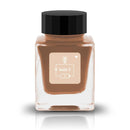 Tono & Lims Ink Bottle (30ml) - Baby Color Line