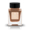 Tono & Lims Ink Bottle (30ml) - Baby Color Line