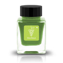 Tono & Lims Ink Bottle (30ml) - Baby Color Line