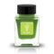 Tono & Lims Ink Bottle (30ml) - Baby Color Line