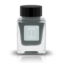 Tono & Lims Ink Bottle (30ml) - Baby Color Line