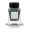 Tono & Lims Ink Bottle (30ml) - Baby Color Line