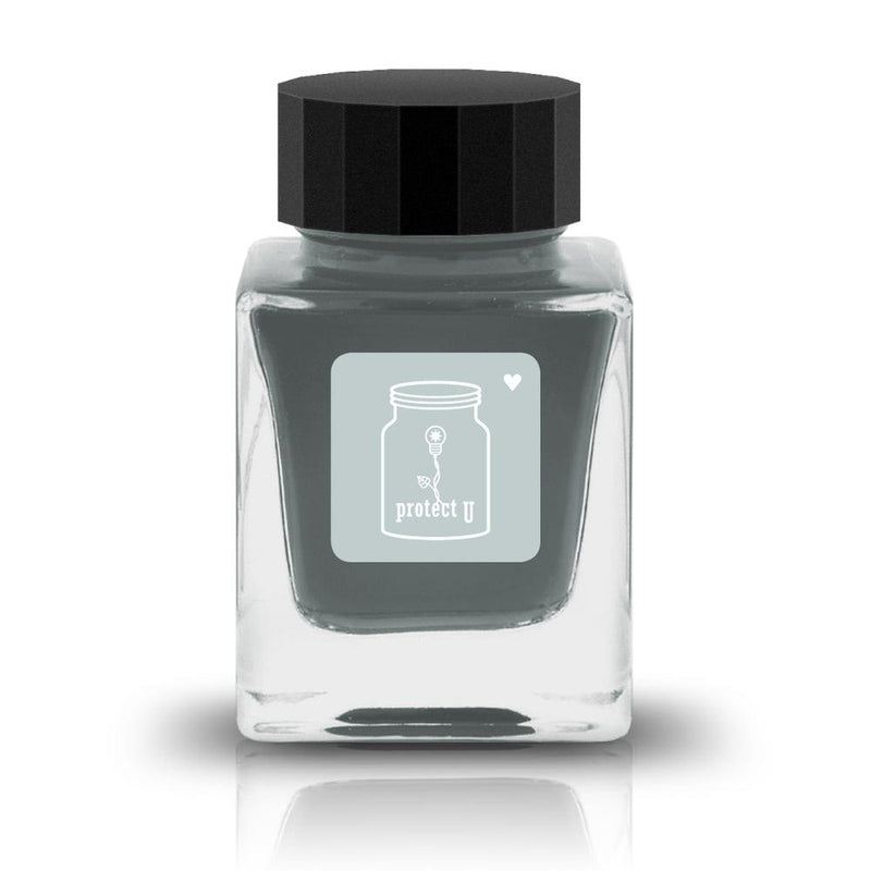 Tono & Lims Ink Bottle (30ml) - Baby Color Line
