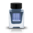 Tono & Lims Ink Bottle (30ml) - Crossover Line