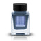 Tono & Lims Ink Bottle (30ml) - Crossover Line