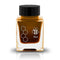 Tono & Lims Ink Bottle (30ml) - Crossover Line