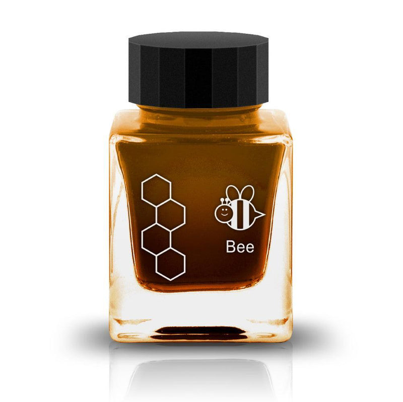 Tono & Lims Ink Bottle (30ml) - Crossover Line