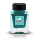 Tono & Lims Ink Bottle (30ml) - Crossover Line