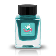 Tono & Lims Ink Bottle (30ml) - Crossover Line - EndlessPens
