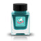 Tono & Lims Ink Bottle (30ml) - Crossover Line