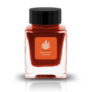 Tono & Lims Ink Bottle (30ml) - Crossover Line