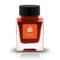 Tono & Lims Ink Bottle (30ml) - Crossover Line