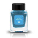 Tono & Lims Ink Bottle (30ml) - Crossover Line