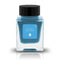 Tono & Lims Ink Bottle (30ml) - Crossover Line
