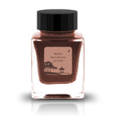 Tono & Lims Ink Bottle (30ml) - Crossover Line