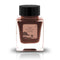 Tono & Lims Ink Bottle (30ml) - Crossover Line