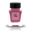 Tono & Lims Ink Bottle (30ml) - Crossover Line