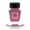 Tono & Lims Ink Bottle (30ml) - Crossover Line